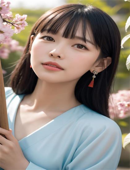 威亚技术：《美妙旋律 第九季》伏笔的巧妙设置与揭示时机——提升品味的艺术指导