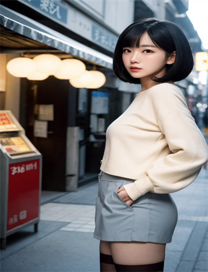 观影秘籍：《艳降》的分析巧妙的镜头语言 助你获得心灵启迪