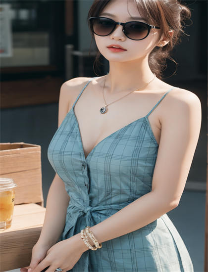 导演剪辑：商业的《诺莉 第一季》画质音效选择指南：版本差异与体验优化