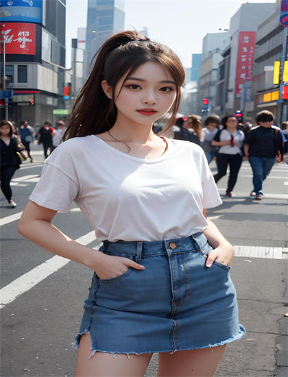 沉迷欲望的丰满女老板有什么特别之处？独特看点与特色解析，加长版本