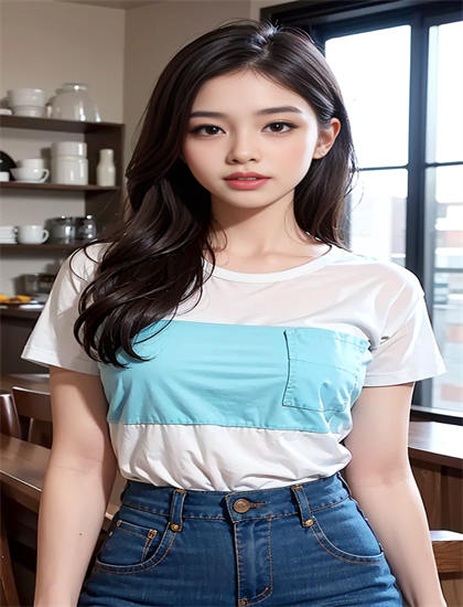 《重役秘书京香》悬念设置大师级的：叙事技巧与观众心理，国语配音