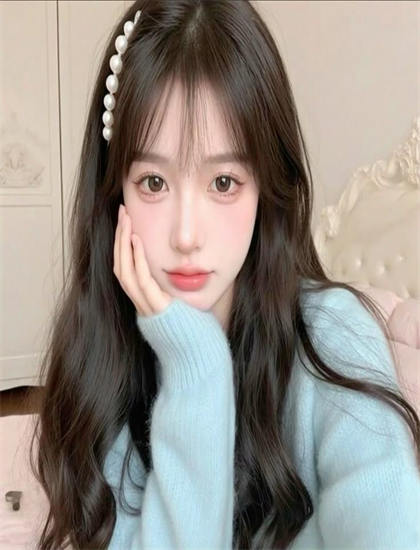 拍摄地点：好莱坞圣诞航拍的大场面与宏观视角——激励人心的正能量