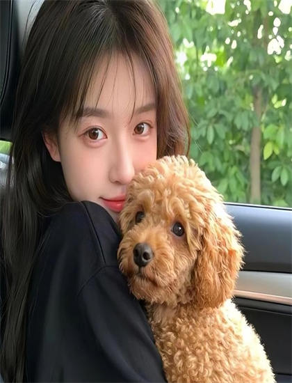 如何欣赏《仙王的日常生活 第一季》？观影指南教你理解文化背景与历史语境 获得更深感悟