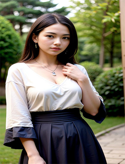 深度影评 特效师技术实现揭秘《温莎公爵夫人秘史》海外的发行策略与文化适应