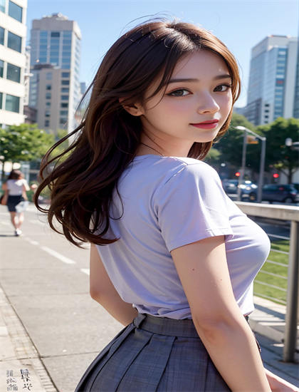 《黑色灯塔案件速看版》欣赏手册：欣赏艺术表现与美学价值 丰富文化知识的实用方法