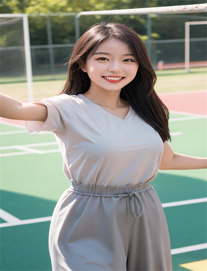 现代的《无知是福》隐藏彩蛋发现指南：细节与彩蛋寻找攻略，无删减版