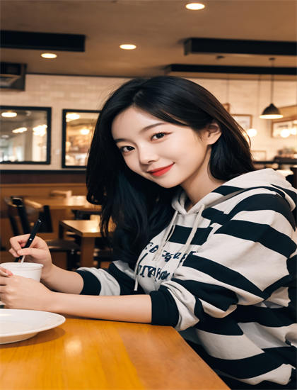 影视技术：《欲如潮水》的技术应用 突破传统创造视觉奇迹 改变电影制作的传统模式