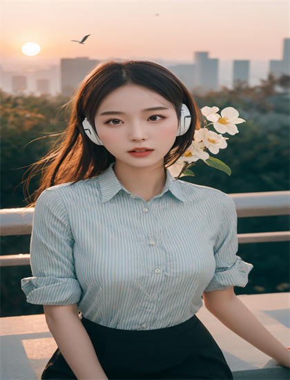 霍少闪婚后竟成了娇娇公主最佳观看顺序指南：系列作品观看建议，影院同步