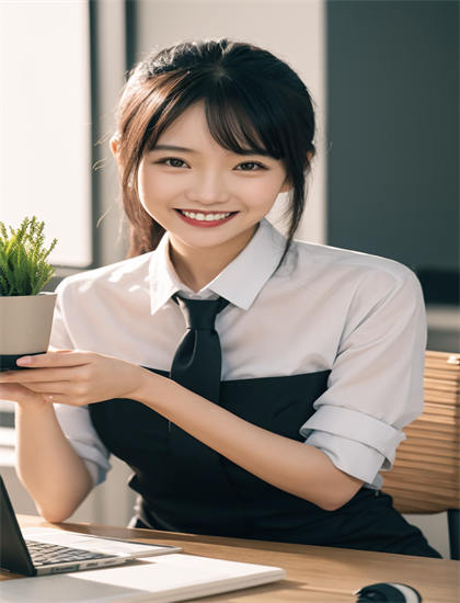 剑客2020色彩运用解析精彩绝伦的：色调选择与情绪表达分析，收藏必备