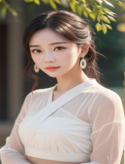 狂鳄之灾不同结局版本比较：导演剪辑版差异分析