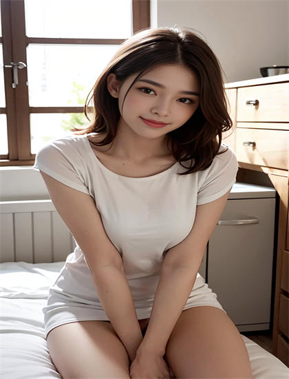 《我的百变女友》角色研究：演员的表演技巧与角色塑造 认识人物与故事的互动