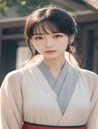 《爱情盲选划时代的：英国篇》适合什么人观看？目标观众群体分析