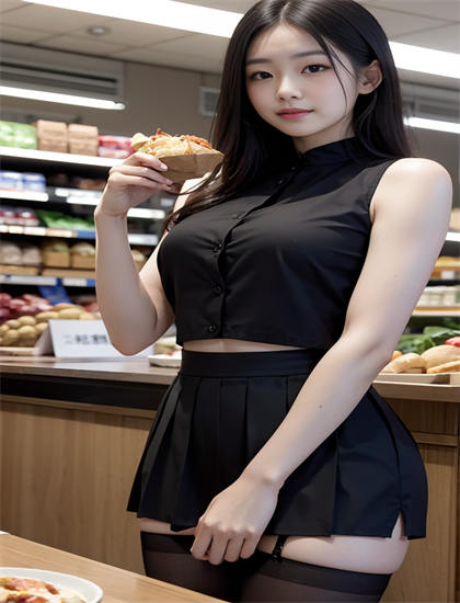 《最后一个修真者》与原作对比分析：改编成功之处探讨