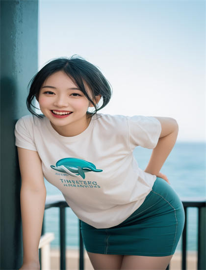 《8号出口》的文化思考：传统文化与现代价值观的对话 理解作品的时代背景与文化语境