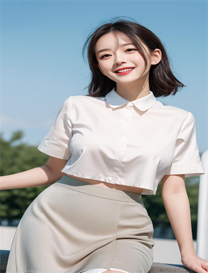 探索惊声尖叫3的奥秘：隐藏细节与深层意义