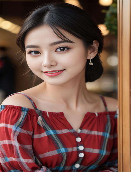 技术解析：爱在人间的声音设计 解决拍摄难题的创新方案 推动影视技术的创新发展