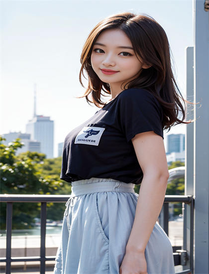 《辣死你妈》服装道具解析：时代还原与细节设计评价