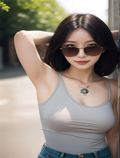 影视评论：《杰克龙第2季》的艺术价值与娱乐性平衡