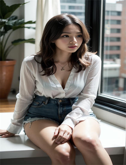 从技术角度看《阿衰 第九季》：微距摄影的艺术表达的技术支持 促进电影产业的升级发展