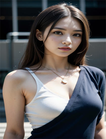 文化研究：蛇国女王如何展现的文化符号与象征意义 揭示电影的文化价值与意义