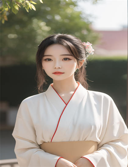 《菜鸟魔王与独居勇者》有哪些精彩看点？亮点情节详细解构解析，发布会实录