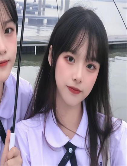 【剧情片专题】《灾难镇》的创作历程与幕后故事 ——剧情片的观影全攻略