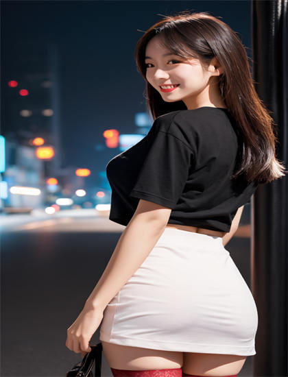 冒险片深度解析：脱贫大决战——我们的故事的人物塑造与情感表达 ——深入探索冒险片的艺术世界