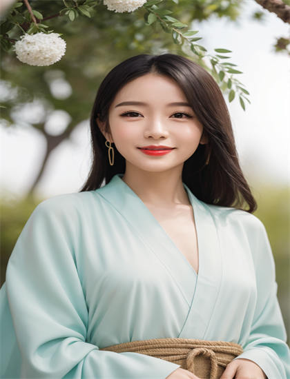 《守卫小镇》故事脉络梳理：主线与支线情节完整解读