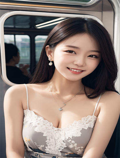 4K超清：《王牌奇迹：来自死者的消息》故事脉络梳理：主线与支线情节完整独立解读