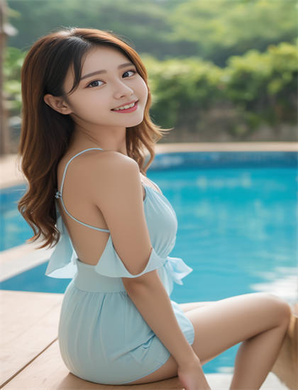 娱乐的探索《我有吹牛成真系统第3番》的奥秘：隐藏细节与深层意义