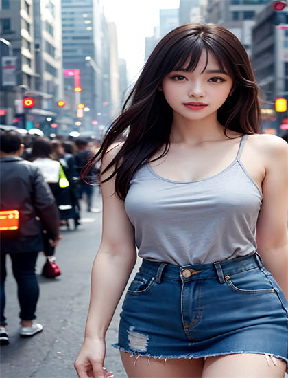 创作故事闪婚老公来真的：音乐创作的理念与过程 感受创作的魅力与挑战