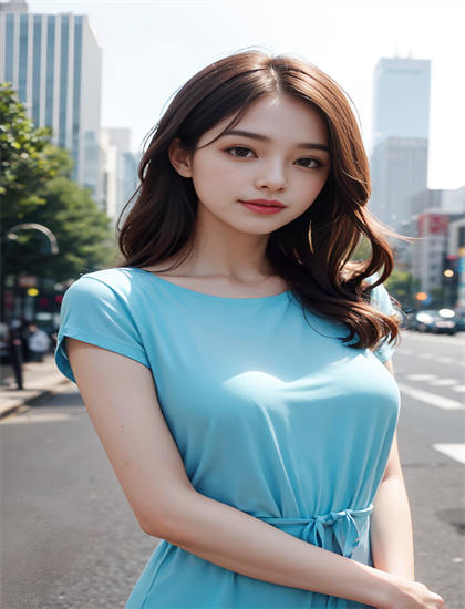 文化解读《女杀手们 第一季》：探索文化的传统元素与现代诠释 理解文化认同的建构过程