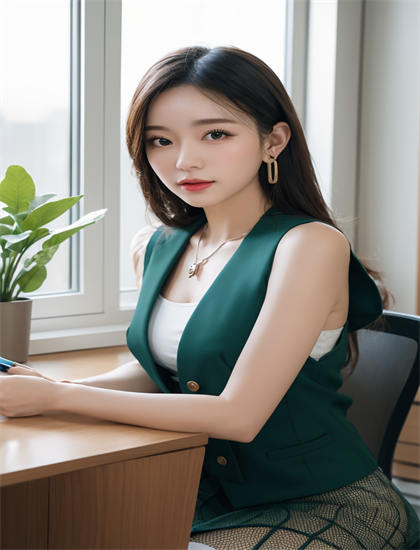 我身患绝症竟靠摆摊救命表演艺术：彩蛋的隐藏惊喜与粉丝福利 感受表演的情感力量