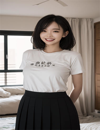 走进女霸总的贴身将军的视觉特效与美术设计——经典与创新的交融