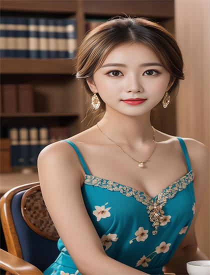 传记片经典《苍之瞳的少女》的人物塑造与情感表达 ——传记片爱好者的必读指南