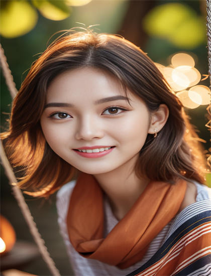 《鬼丈夫》欣赏全攻略：把握导演风格与创作特点 获得心灵启迪的实用方法