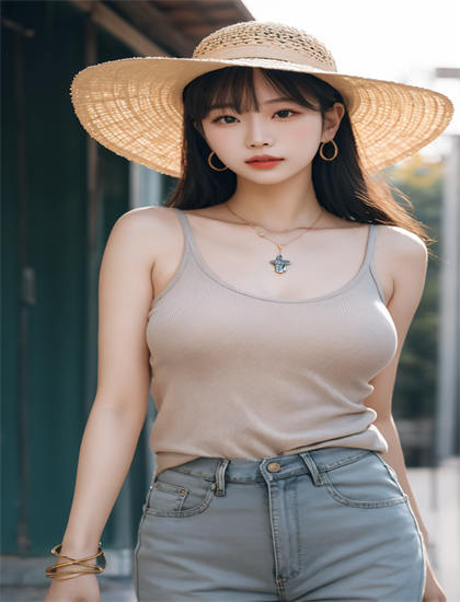 《新婚夜,冰山总裁要吻我》评分测评标杆式的：是否值得花时间观看的深度分析，卫视热播