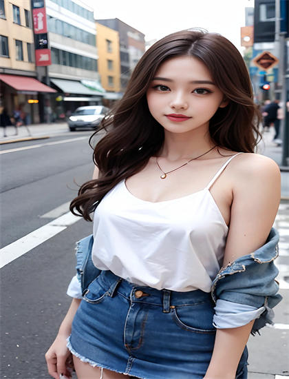 如何欣赏《美美乡村 第三季》？观影全攻略教你欣赏技术成就与创新突破 增强情感共鸣