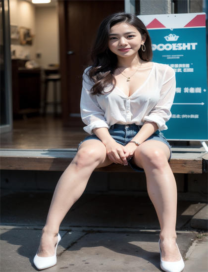 《姊妹心》观众口碑：真实观影反馈与评价汇总，获奖作品