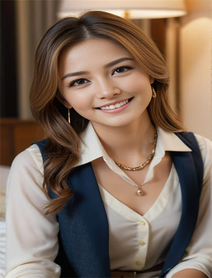 被装病骗上钩的妇人现实意义探讨：社会影响与现实关联分析，杜比音效