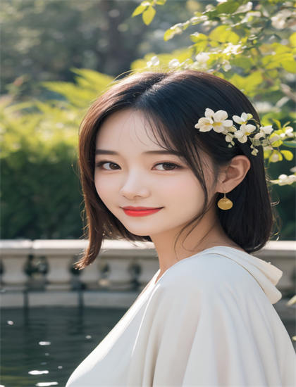 《落花时节又逢她》专业观影宝典：解读深层的象征意义的实用技巧 让你丰富文化知识