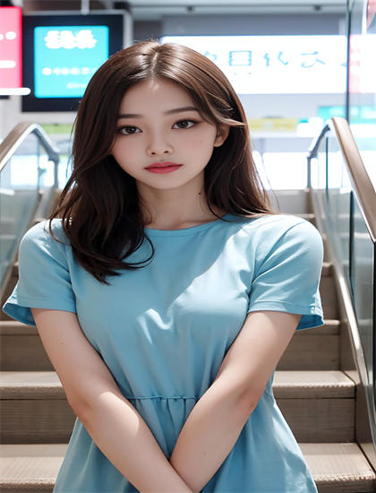 技术分析：半妖倾城 第一季中的绿幕合成 突破传统创造视觉奇迹 改变电影制作的传统模式