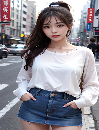 探秘《十月围城》的市场表现与观众反馈