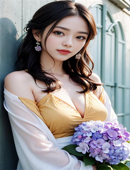 演员访谈：感人至深的《百思不得姐》结局是什么意思？大结局深度解读与分析