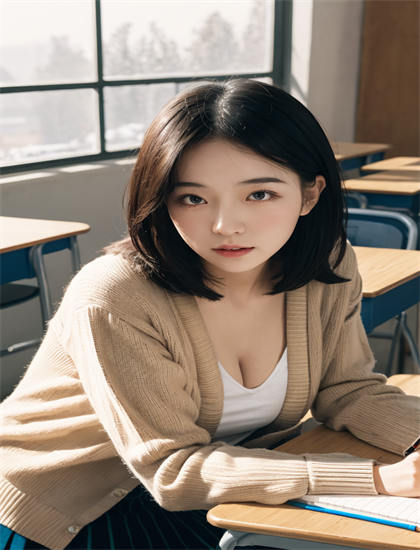 推荐：《爱情碎片》不同结局版本比较：导演剪辑版差异分析