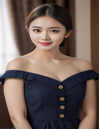 文化分析：《战争和一个女人》中的伏笔的巧妙设置与揭示时机 认识艺术的文化教育功能