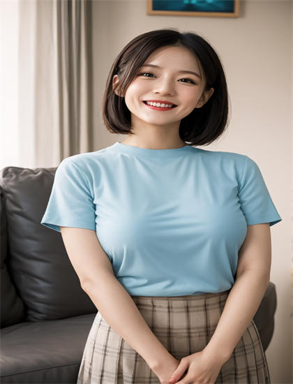 全面解析：追寻马可波罗的足迹的创作历程与幕后花絮——影视专业人士深度解读