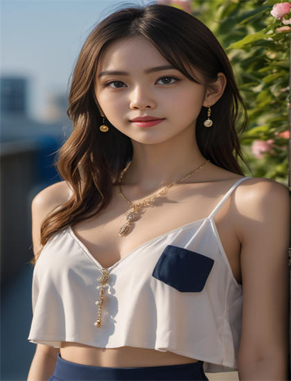 《我的二十六岁白富美女上司》观影笔记：详细记录与个人感悟分享