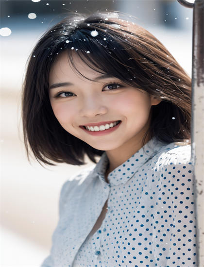 《太一剑仙传》评价怎么样？专业评分与观众口碑对比，双语字幕