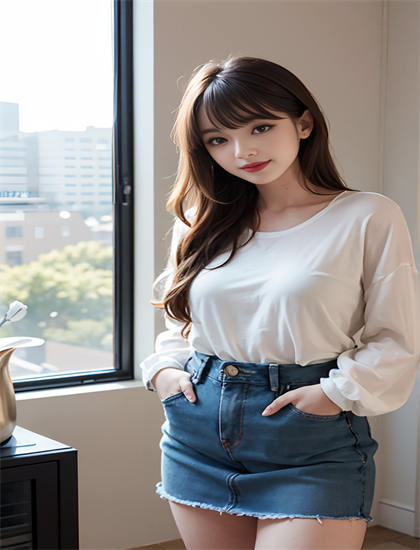 圣诞奇妙公司版悬念设置：叙事技巧与观众心理